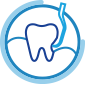 icon-Cirugia-Periodontal-Peridontal-Surgery