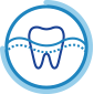 icon_Alargamiento-Corona-Clinical-Crown-Lightening