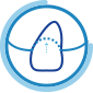 icon_Contorno-Gingival-Gingival-Contouring