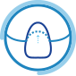 icon_Gingivectimia-Givectomy