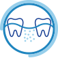 icon_Preservacion-Alveolo-Preservation-Alveolus