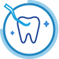 icon_Raspado-Radicular-Deep-Cleaning