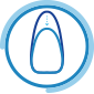 icon_Recesion-Encias-Gum-Graft