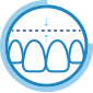 icon_Reposicion-Labio-Lip-Reposition